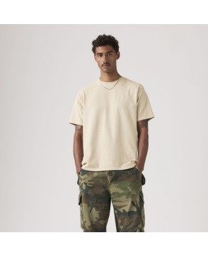LEVI'S® Authentic Red Tab™...